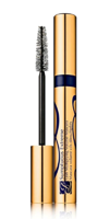 Estée Lauder Huidverzorging Sumptuous Extreme Lash Multiplying Volume Mascara Extreme Black 2.8ml
