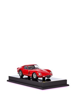 Ralph Lauren Home voiture modèle 250 - Rouge