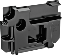 Makita Accessoires Kofferinzet/inlay Combiset - 838095-1 838095-1