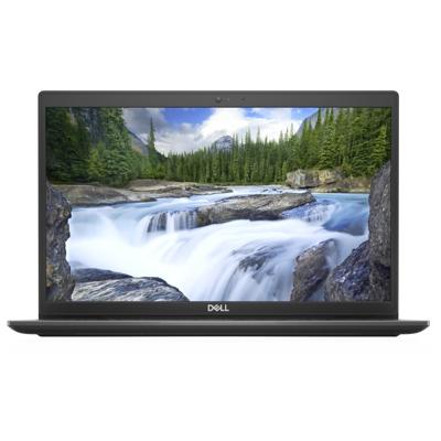 Dell Latitude 3520 Laptop - 15,6 inch - i5-1135G7 - Qwerty