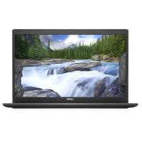 Dell Latitude 3520 Laptop - 15,6 inch - i5-1135G7 - Qwerty