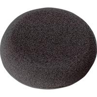 HP poly EncorePro HW530/540 oorkussens van schuim (1 stuks)