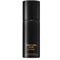 Tom Ford Noir Extreme Body Spray 150ml