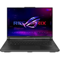 ASUS ROG Strix SCAR 16 G634JYR-RA026W i9-14900HX-T6K/16 /32GB/2TB SSD/RTX4090/W11 (Q1-2024)