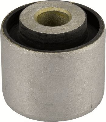 Draagarmrubber JBU617