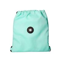 Kinderrugzak Antartik TK11 Licht Blauw