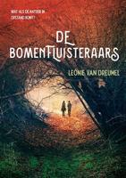 De Bomenfluisteraars (Paperback)