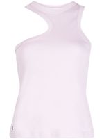 OpéraSPORT débardeur Tina en coton - Violet