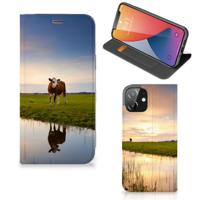 iPhone 12 | iPhone 12 Pro | Hoesje maken | Koe