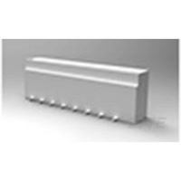 FFC & FEC CONNECTOR AND ACCESSORIES 1-84982-2 TE Connectivity Inhoud: 1 stuk(s) - thumbnail