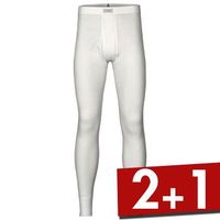 Dovre Wool Long Johns - thumbnail