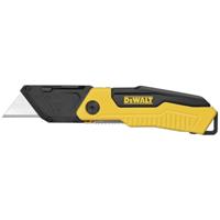 DEWALT DWHT10916-0 Cuttermes met vast lemmet 1 stuk(s)