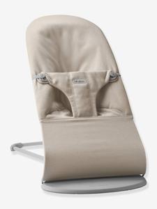 Ligstoel Bliss BABYBJORN beige