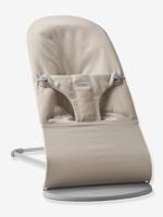 Ligstoel Bliss BABYBJORN beige