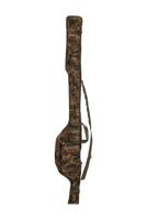 Fox Camolite 12Ft Double Spod Rod Jacket - thumbnail