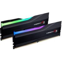 G.Skill DDR5 Trident Z5 RGB 2x32GB 6400