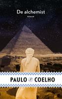 De alchemist (Paperback)