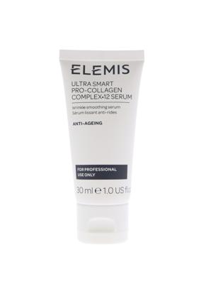 Elemis Ultra Smart Pro Collagen Complex 12 Serum 30ml