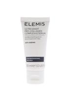 Elemis Ultra Smart Pro Collagen Complex 12 Serum 30ml