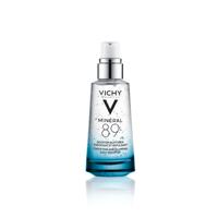 Vichy Minéral 89 Dagelijkse Booster Serum 50 ml