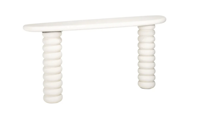 Wandtafel Bloomstone 170x180