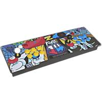 Spelcomputer TV Power 14