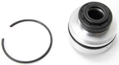 ALL BALLS Racing Shock absorber seal all balls rac. 37-1002