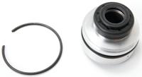 ALL BALLS Racing Shock absorber seal all balls rac. 37-1002
