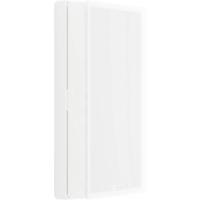 Somfy 1871307 Zonnesensor