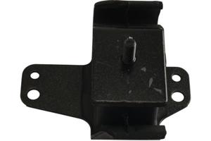 Aslichaam-/motorsteunlager EEM6516