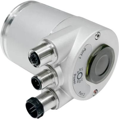 Posital Fraba OCD-EEC1B-0013-9A7S-PCM Roterende encoder Absoluut Vierkante flens 1 stuk(s)