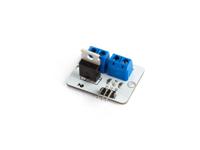 Whadda WPM411 development board accessoire MOS-aansturingsmodule Blauw, Wit