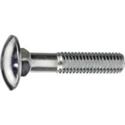 Connex Houtbout M12X100 15St Vz - KK4112100