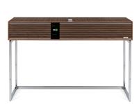 Ruark Audio Tweedekans: R810 All-in-One Radio met FM/Dab+ en Internetradio - Walnoot Ruark Audio Tweedekans: R810 All-in-One Radio met FM/Dab+ en Internetradio - Walnoot