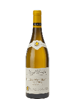 Joseph Drouhin Puligny-Montrachet 'Folatieres' | Witte wijn | Frankrijk | Puligny-Montrachet | Gratis verzending v.a. 6 flessen - thumbnail