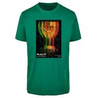 Pennarello - WK 1970 Mexico T-Shirt - Groen