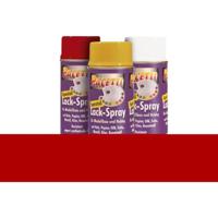 Kunstharskleur EXTRON Modellbau Paletti Robijn-rood Spray 400 ml