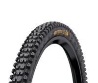 Continental kryptotal-fr downhill 29x2.4" supersoft folding tire