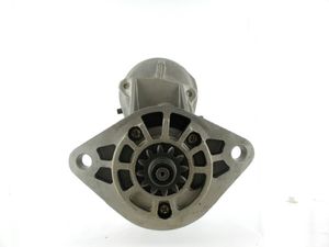 Startmotor Toyota 2.5 kw 190573122050