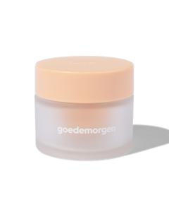 HEMA Dagcrème 25+ 50ml
