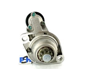 Startmotor Volkswagen 1.1 kw 300532102010