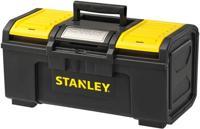Stanley Koffers gereedschapskoffer 19" , type 1-79-217 - 1-79-217