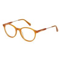 Heren Brillenframe Ted Baker TB8228 51330