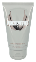 Rabanne - Paco Rabanne Invictus All Over Shampoo 150ml