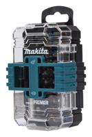 Makita E-13552 schroevendraaierbit - thumbnail