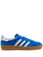 adidas baskets Gazelle Indoor 'Blue Bird' - Bleu - thumbnail