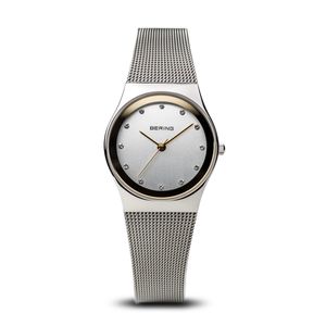 Bering 12927-010 Classic 27mm Dameshorloge