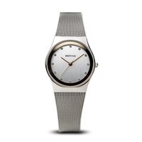Bering 12927-010 Classic 27mm Dameshorloge - thumbnail