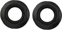 CONTEC Ct axle nut bot. bracket m10x1,25 mm CONTEC Ct axle nut bot. bracket m10x1,25 mm