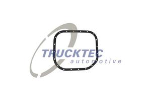 Trucktec Automotive Carter pakking 02.10.038